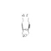 PNQQFF 4 B-01-40-01-06-157-00