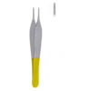 Pinza Adson B-01-40-04-01-2000