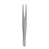 Pinza de pulgar para vendajes 14cm B-01-40-01-02-117-00