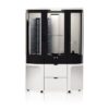 ScanStation 300