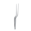 Tijeras para orejas de Luke 5.5 B-01-40-04-01-2000