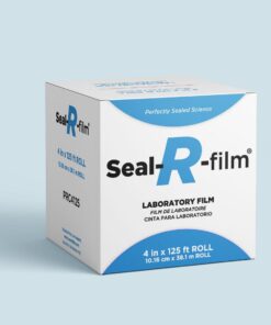 Seal R Film