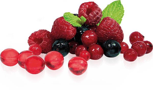 anabacberry