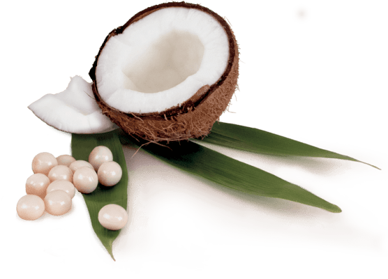 anabaccoconut