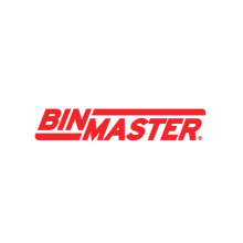 BinMaster