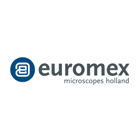 euromex logo