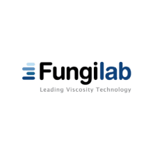 fungilab
