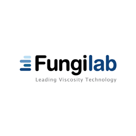 fungilab logo