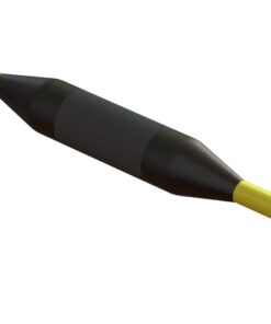 graphite electrode 01