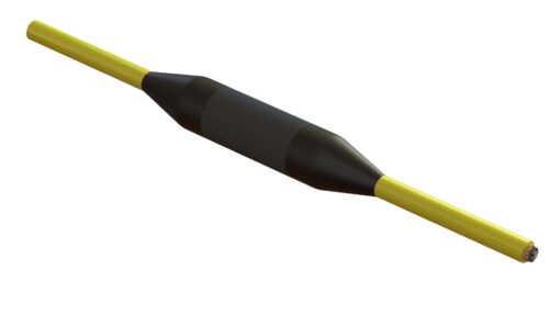 graphite electrode 01