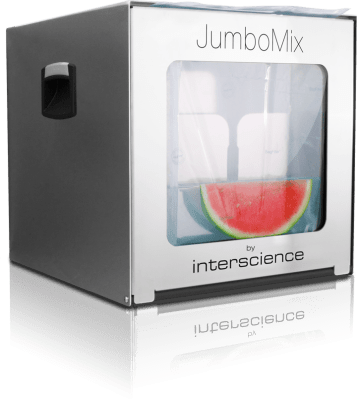 jumbomix pasteque