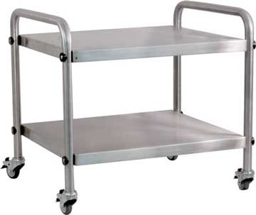 jumbostand