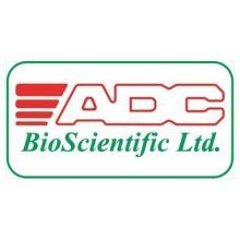 ADC Bioscientific