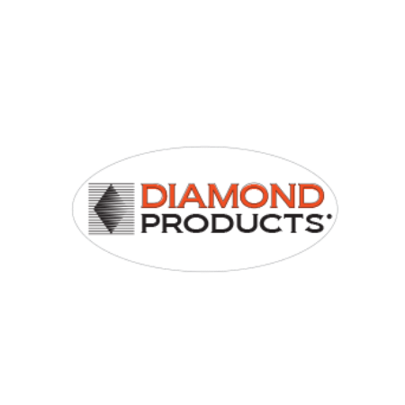 logo Diamonds products
