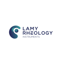 LAMY RHEOLOGY INSTRUMENTS