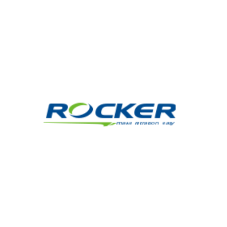 logo Rocker