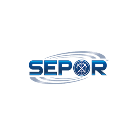 logo Sepor