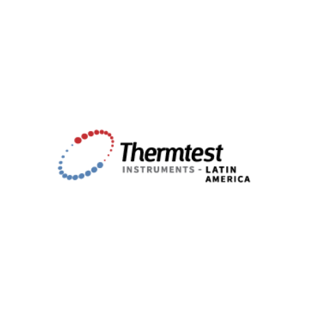 logo Thermtest