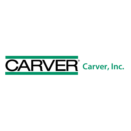 logo carver