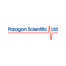 Paragon Scientific Ltd