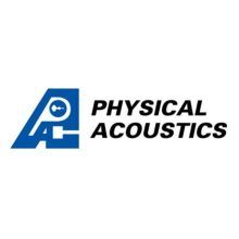 Physical Acoustics