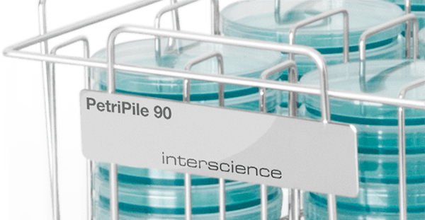 petripile90 pratique