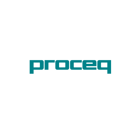 proceq logo