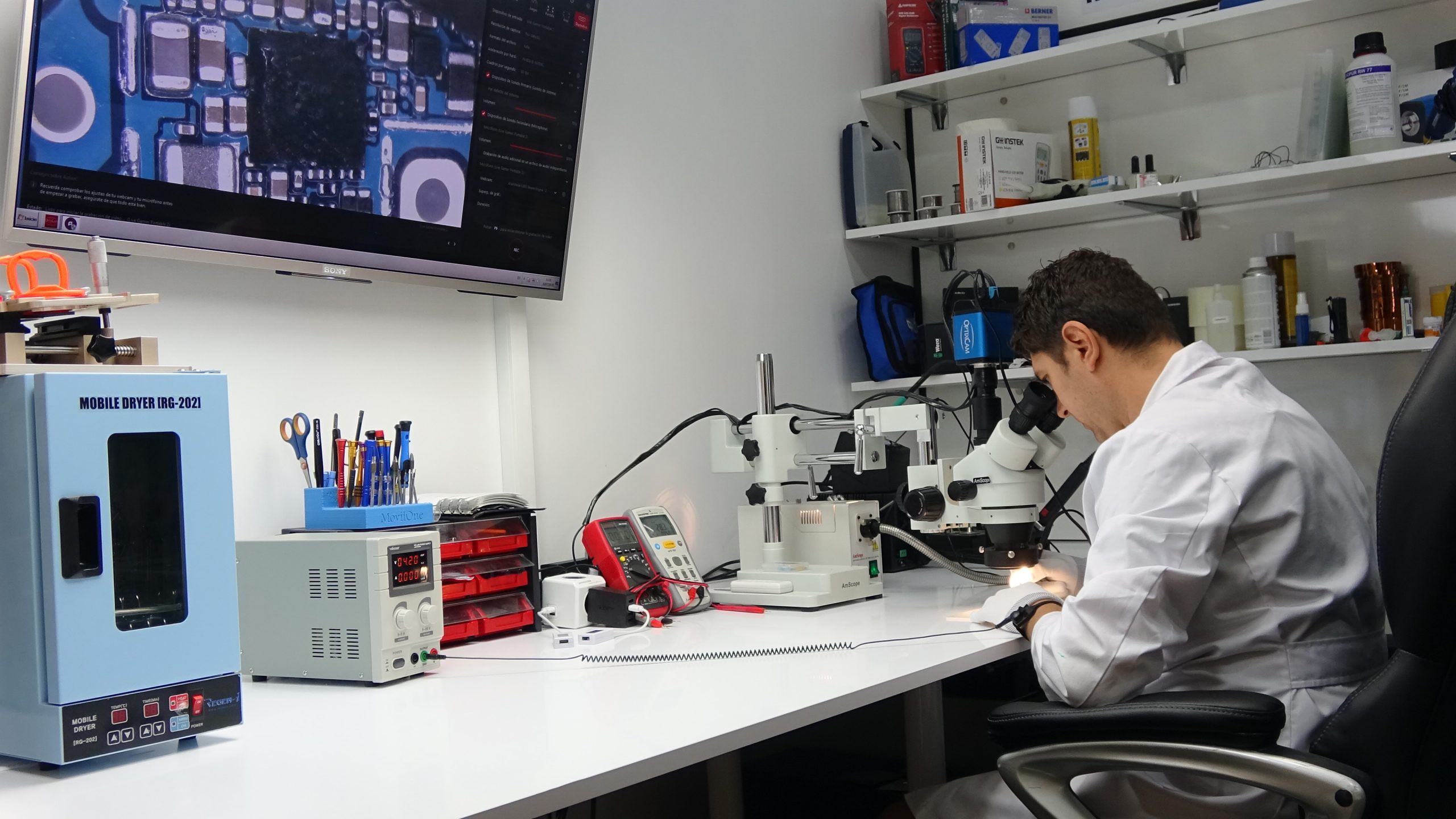 servicio tecnico scaled 1