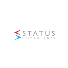 Status instruments