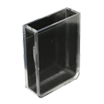 1870 716 Celula Plastica CM A131 10mm 100 por caja CM-3700A
