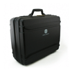 1878 600 Estuche CR-410C