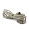 1878 704 Cable RS232 para PC CR A102 CR-410PB