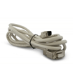 1878 704 Cable RS232 para PC CR A102 CR-410C