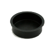 7600 0000 2516 Tazas 3 CR 410 para muestras en polvo CR-410C