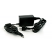 AC A308 AC Adapter 220V1 CL-200A