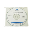 CR S4W Ver 1.3 Software de Utilidad de CR 400 CR S4W Ver. 1.3 CR-410