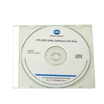 CR S4W Ver 1.3 Software de Utilidad de CR 400 CR S4W Ver. 1.3 CR-410PB