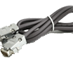 Cable RS para Sonda DP 2m IF A30 CM-3700A