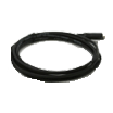 Cable USB CL-200A