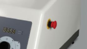 Controles simples 1