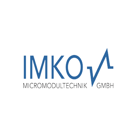 IMKO LOGO