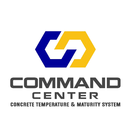 LOGO command center