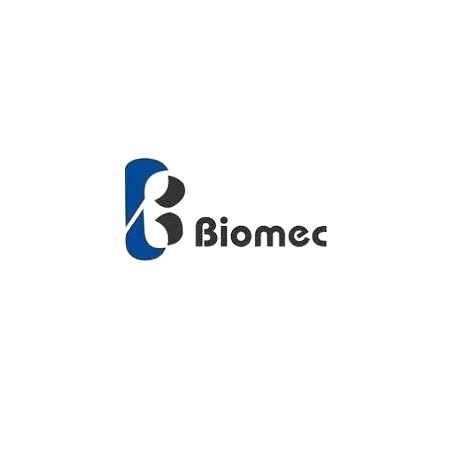 biomec logo