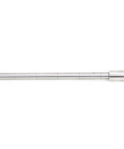 drive rod 12 2 s K1312