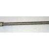 drive rod 12 3 s K1724