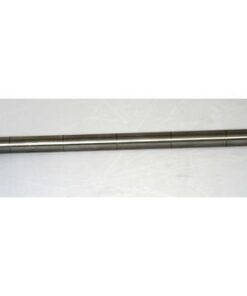 drive rod 12 3 s K1312