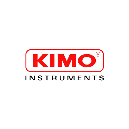 kimo logo