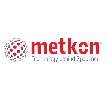 logo metkon