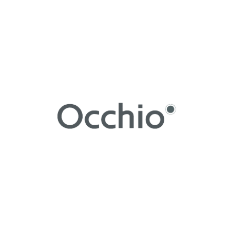 logo occhio 2