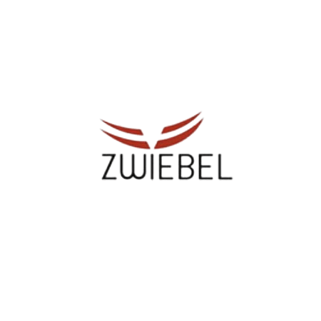 logo zwiebel